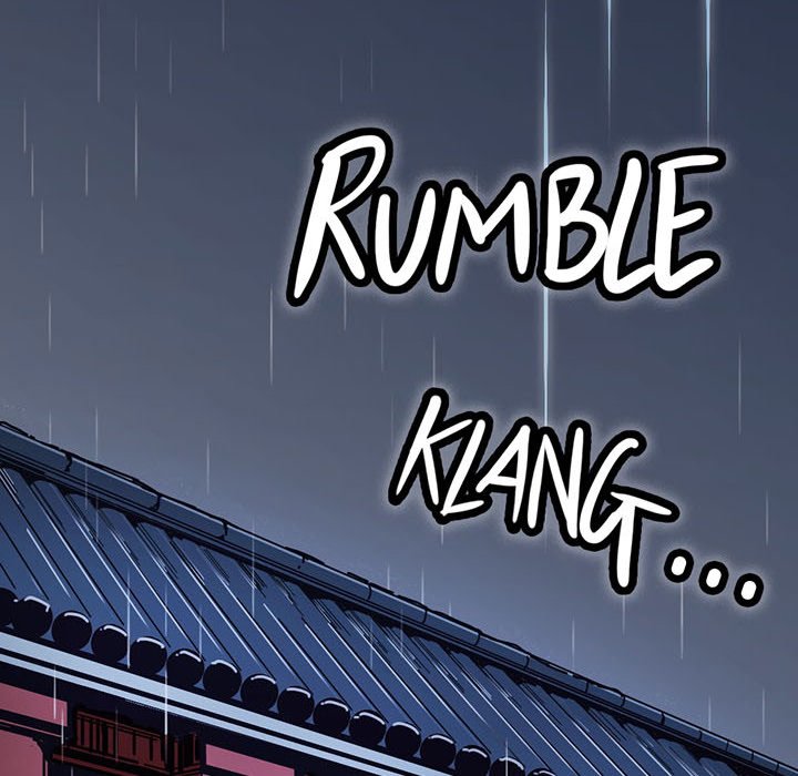 River Where the Moon Rises - episode 6 - 17