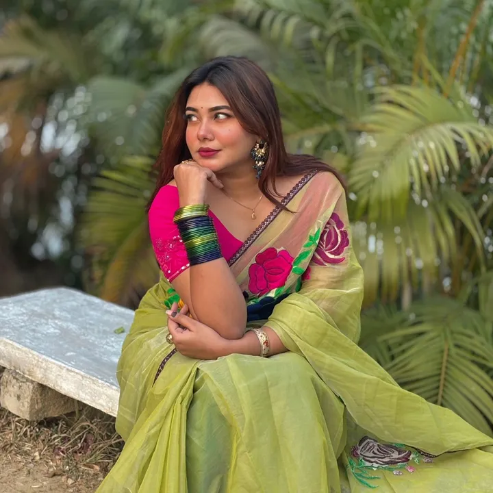 tasnova_sanjana