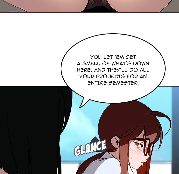Fallen Flower - episode 3 - 117