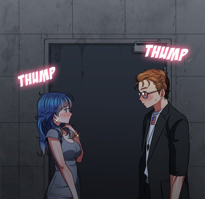 My High School Bully - episode 79 - 144