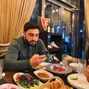 @namiqbayramov18