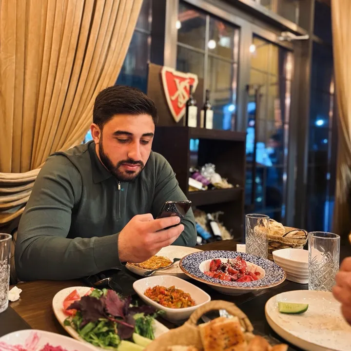 @namiqbayramov18