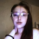 @user396504975996