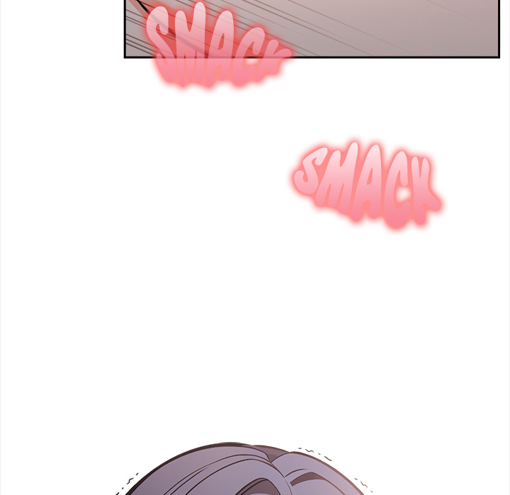 The Secret of a Girls' Dorm - episode 19 - 4