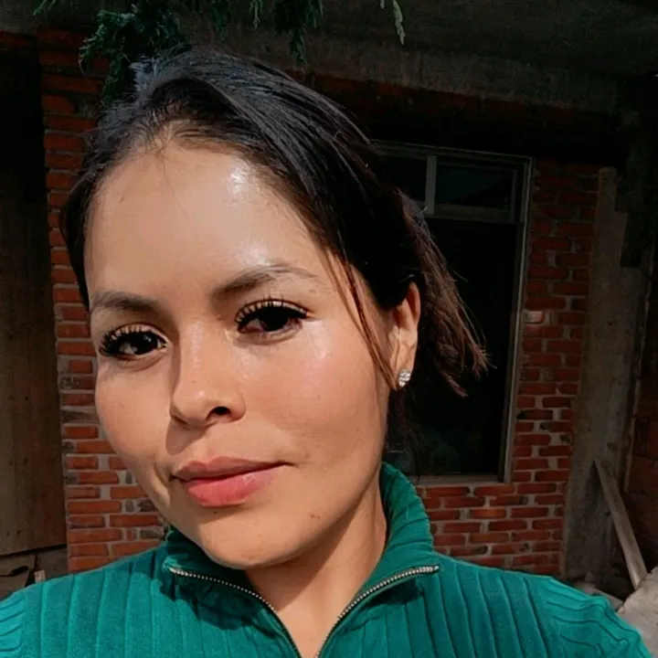 @karcita0