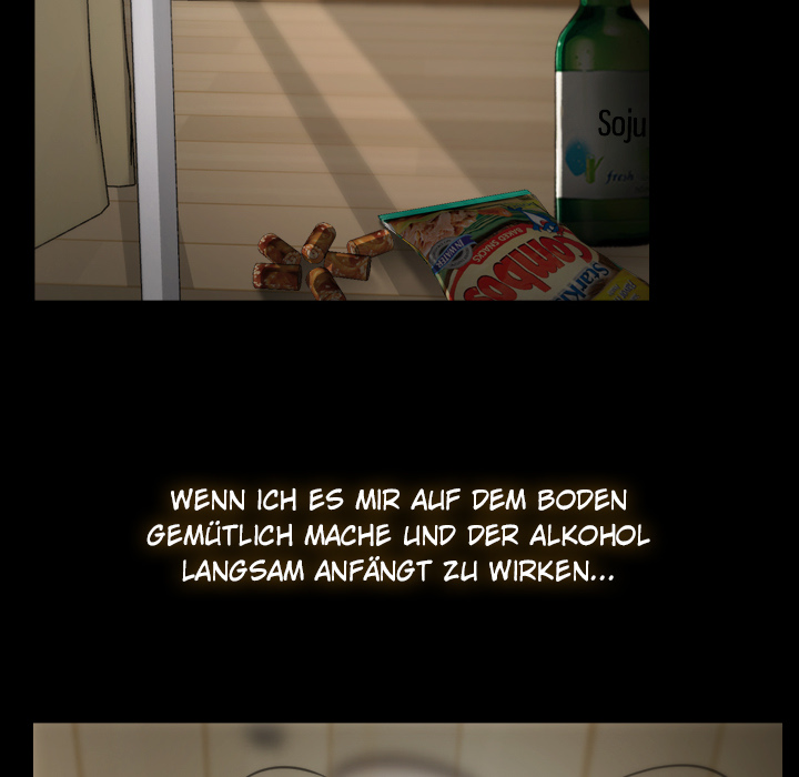 Suche nach der ersten Liebe - episode 1 - 39