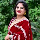 @shovapathak911