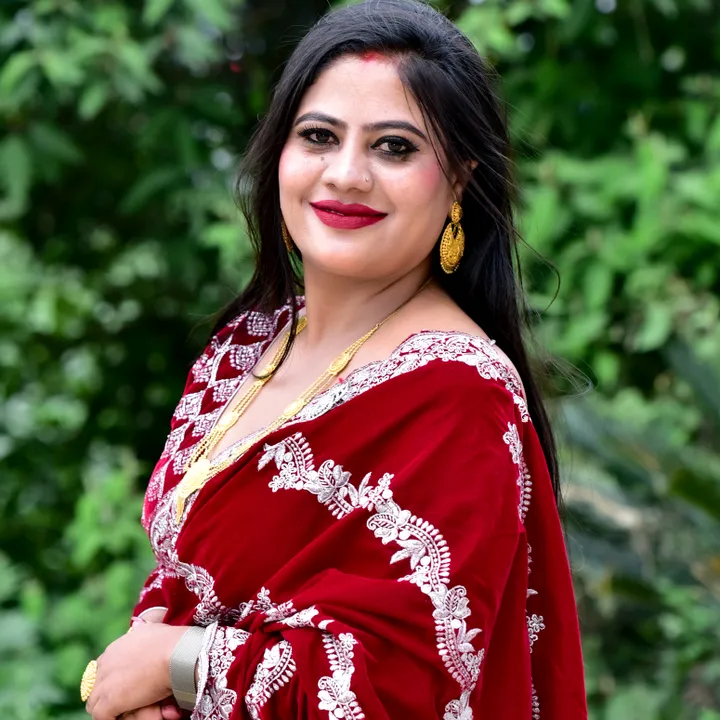 @shovapathak911