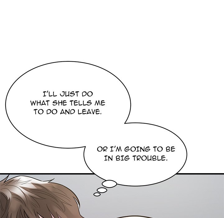 Taxi - episode 9 - 46