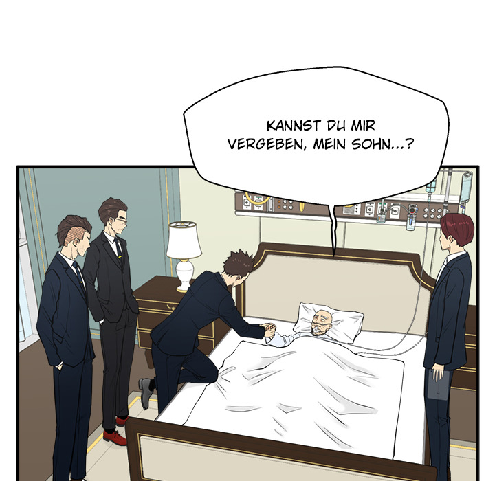 Los geht´s Mr. Kang! - episode 58 - 46