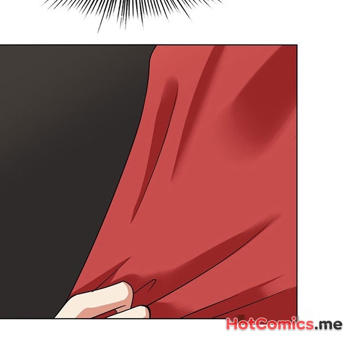 Become A Girl At Night - episode 25 - 33