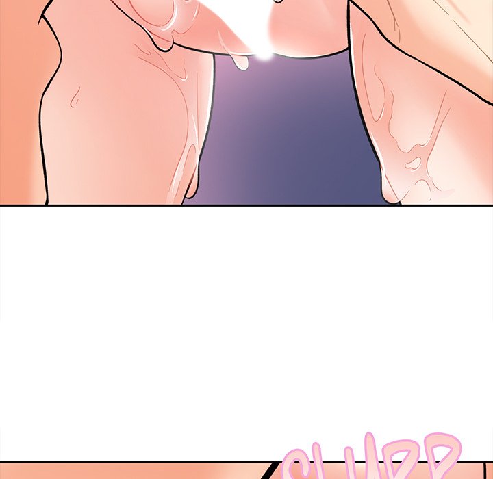 Secret Siblings - episode 9 - 33