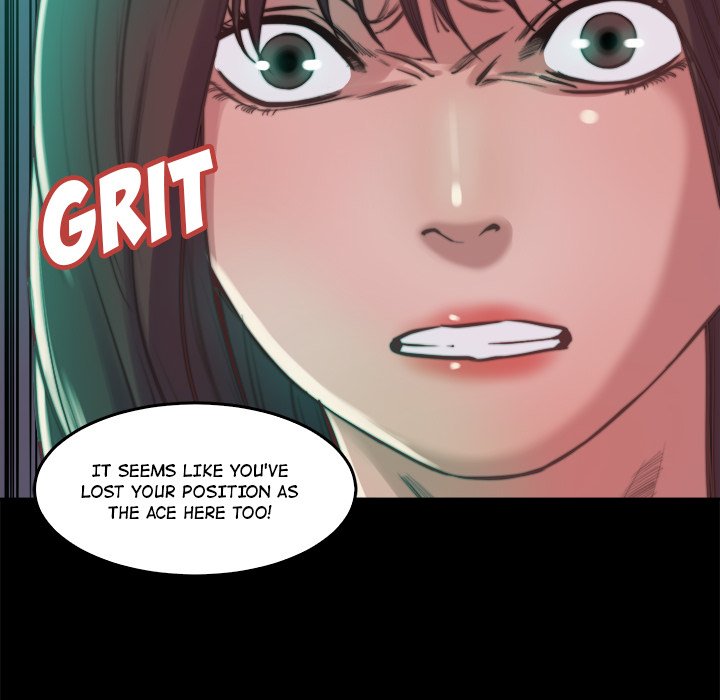 The Lost Girl - episode 13 - 37