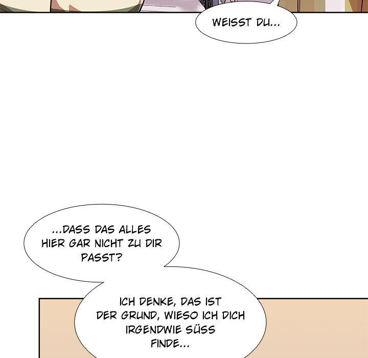 Amnesie - episode 16 - 34
