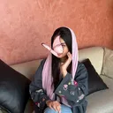 @maramalraisi