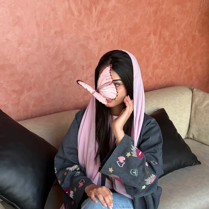 @maramalraisi