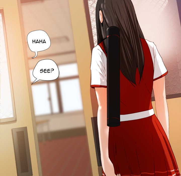 Inside the Uniform - episode 1 - 60