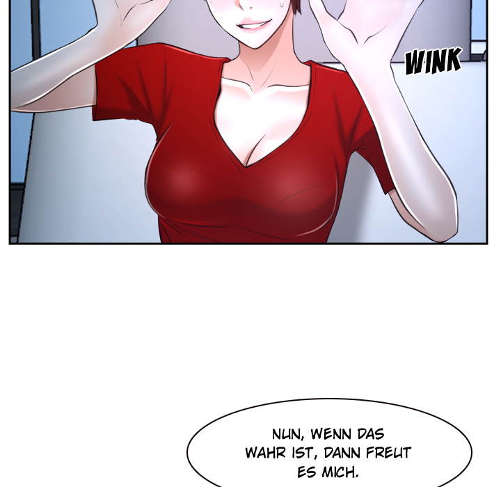Suche nach der ersten Liebe - episode 20 - 6