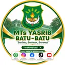 @mts_yasrib_batu2