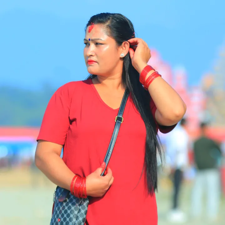 arunasmita1