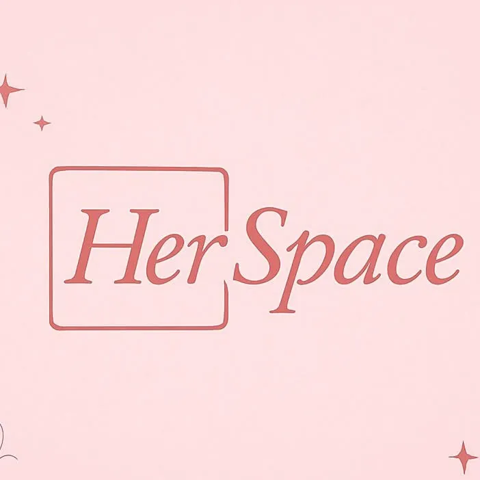 herspaceph_