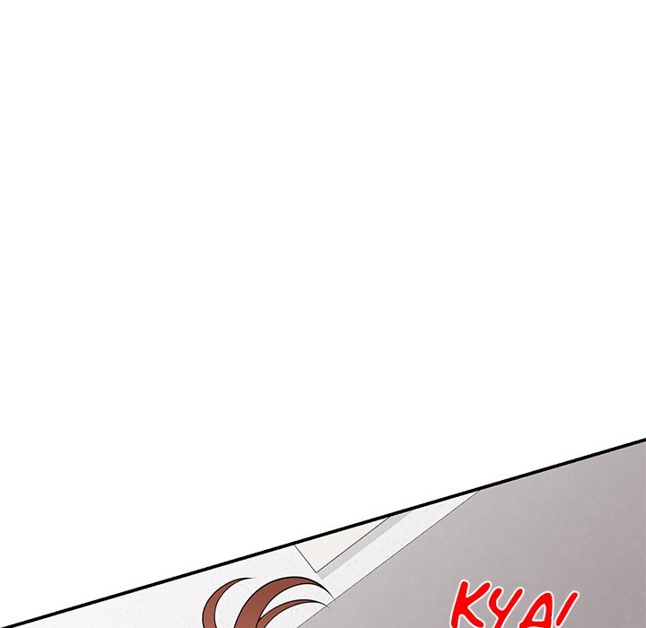 The Plunderers - episode 49 - 44