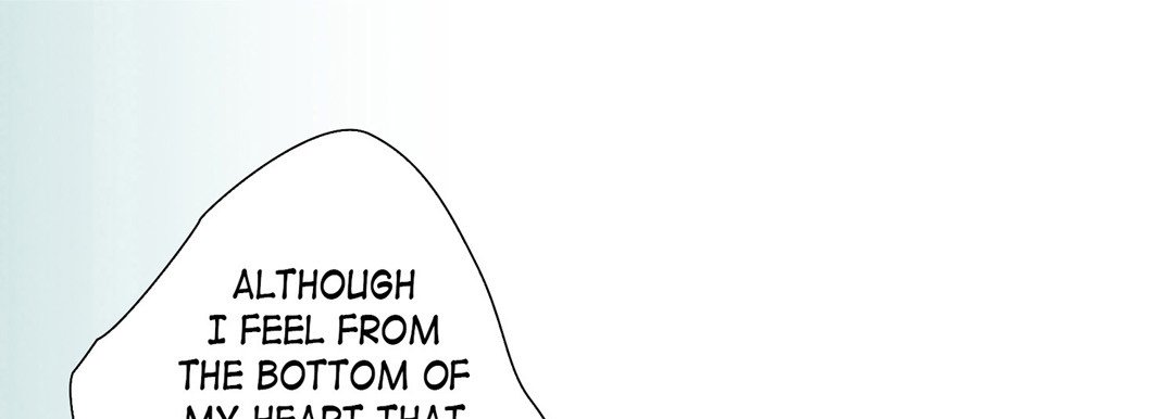 100% Perfect Girl - episode 6 - 96