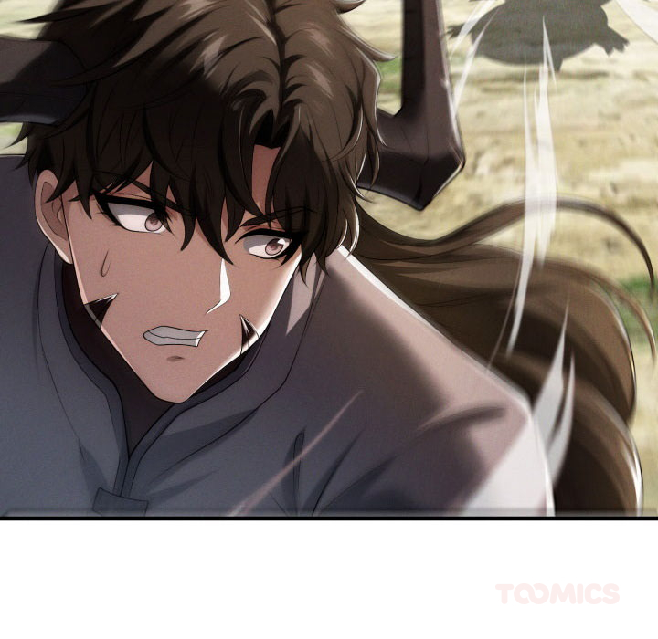 Rising with the Monsters - episode 14 - 43