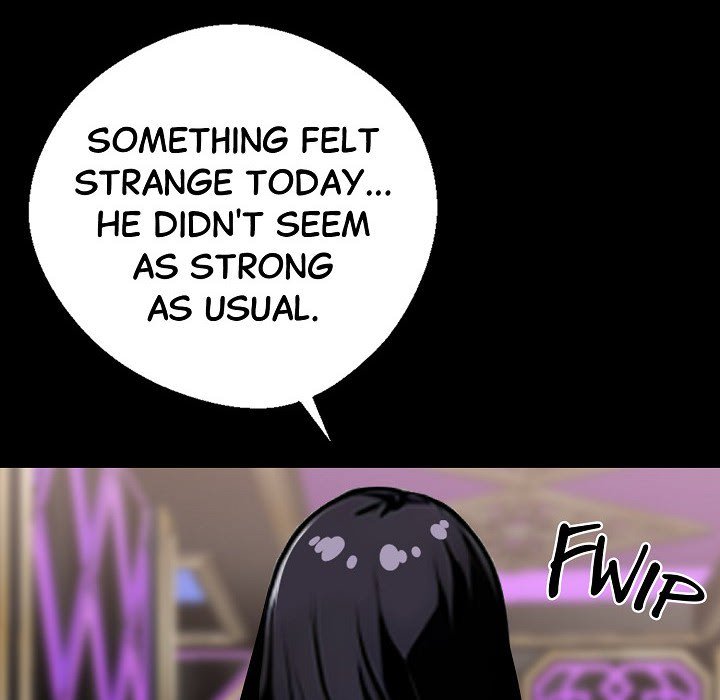 Workaholic Gangster - episode 7 - 87