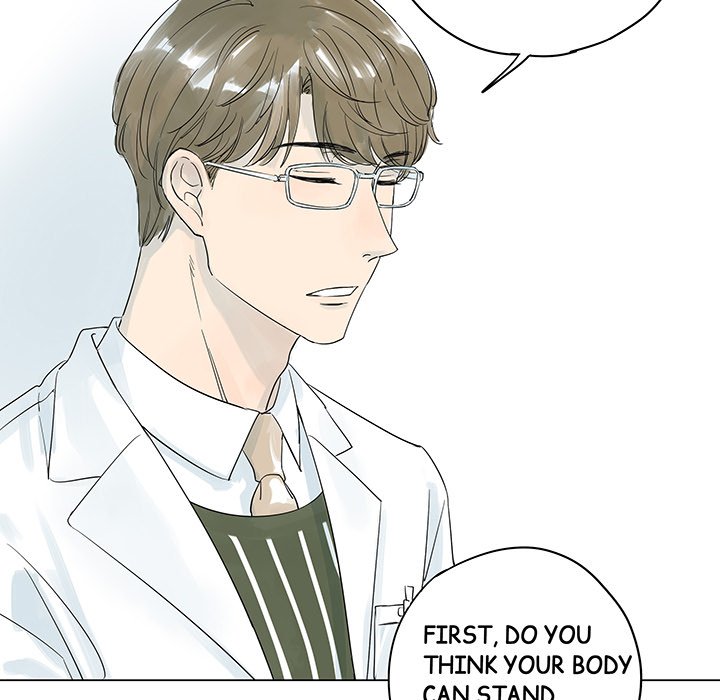 The Ten Years I Love You Most - episode 15 - 31