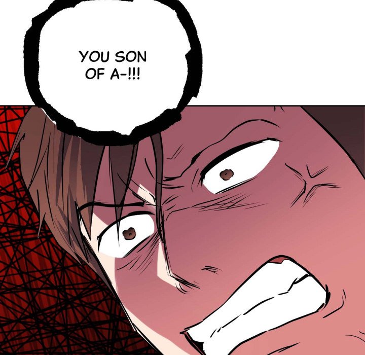 Easy to Read - episode 32 - 99