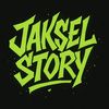jakselsutt