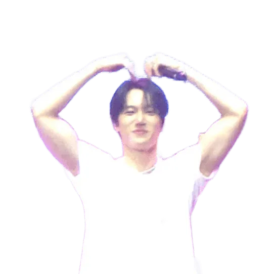 kyungzkdlin