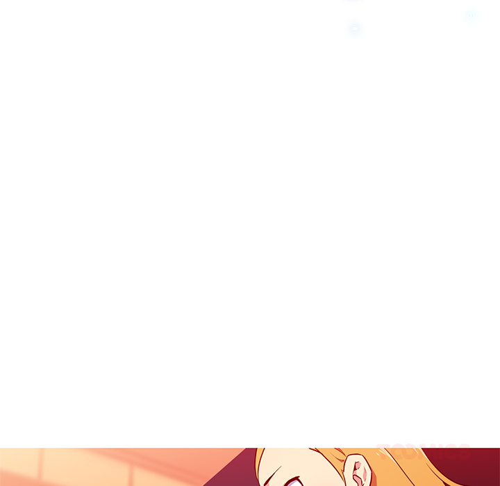 Meine Freundin ist ein Star - episode 30 - 42
