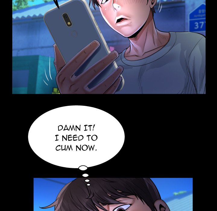 The Unforeseen Guest - episode 40 - 51