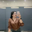 @iamyourmajesty_21