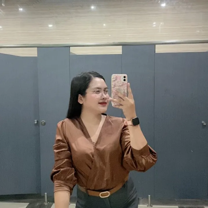 @iamyourmajesty_21