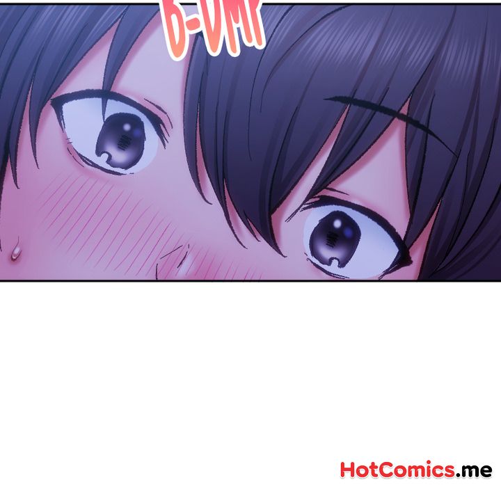 Addictive Kiss: Your Lips Feel the Best - episode 10 - 66
