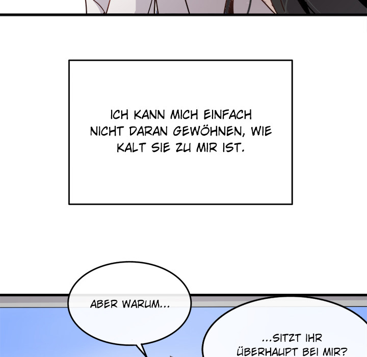 Gefangen - episode 1 - 47