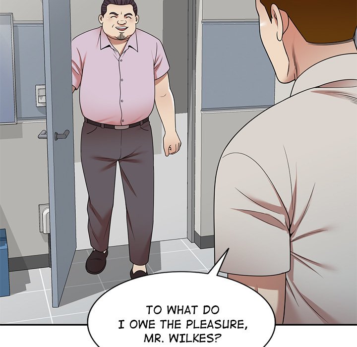 Long Drive - episode 13 - 6
