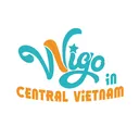 @wigo.centralvietnam