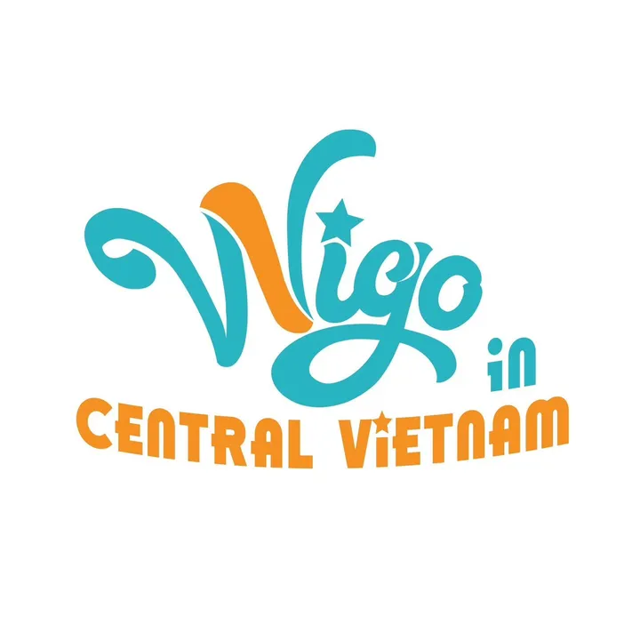 wigo.centralvietnam