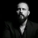 @jhondeveaux_oficial