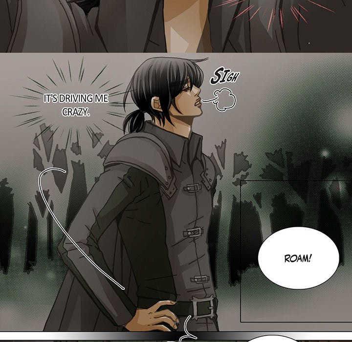 The Emperor's Woman - episode 81 - 35
