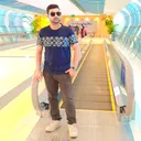 @mr_aslam271