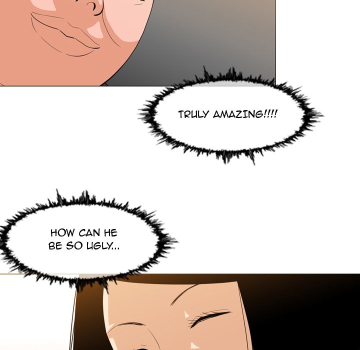 Path to Salvation - episode 6 - 78