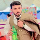 @sher__bal0ch