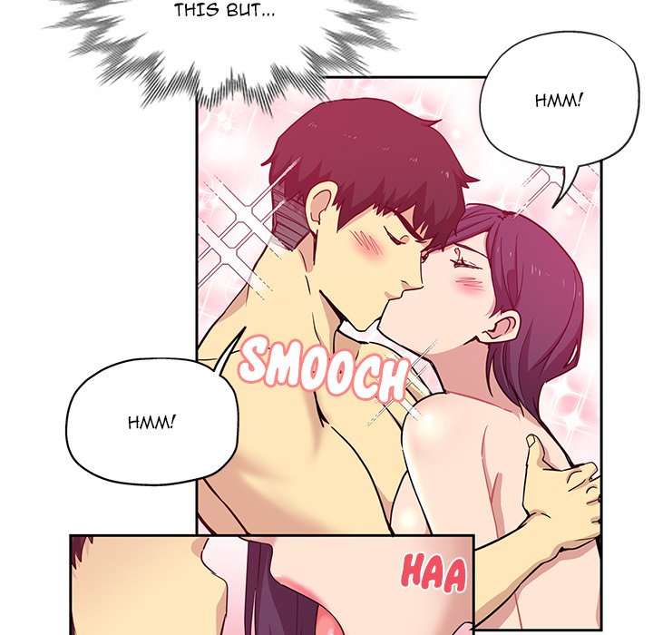 Dangerous Roomies - episode 15 - 18