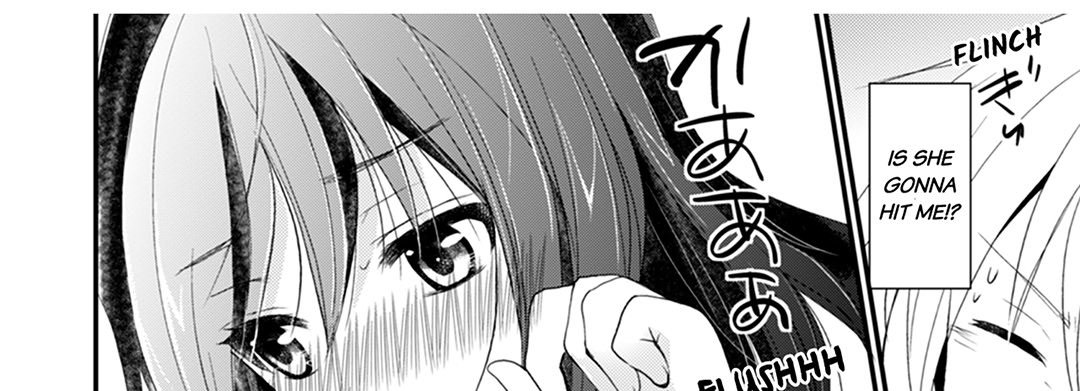 My H-Cup Neighbor Doesn't Wear a Bra, So I Just Couldn't Help Myself but Stick It In! - episode 2 - 28