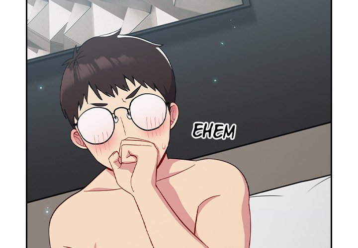 BFF to GF? - episode 16 - 1
